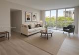 50 Ocean Lane Dr - Photo 1