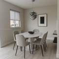 50 Ocean Lane Dr - Photo 3