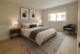 50 Ocean Lane Dr - Photo 4