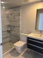 50 Ocean Lane Dr - Photo 6