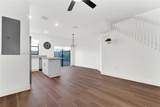859 211th St - Photo 10