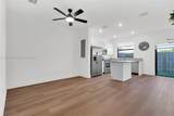 859 211th St - Photo 11