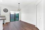 859 211th St - Photo 12