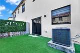 859 211th St - Photo 13