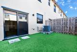 859 211th St - Photo 14