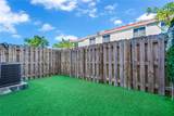 859 211th St - Photo 15