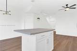 859 211th St - Photo 16