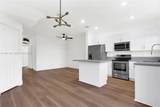 859 211th St - Photo 17