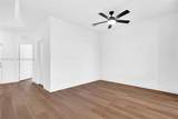 859 211th St - Photo 18