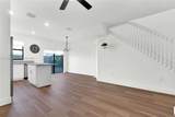 859 211th St - Photo 19