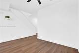 859 211th St - Photo 20