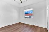 859 211th St - Photo 21