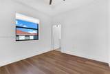 859 211th St - Photo 22