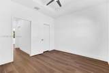 859 211th St - Photo 23