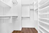 859 211th St - Photo 24