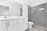 859 211th St - Photo 25