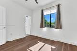 859 211th St - Photo 26