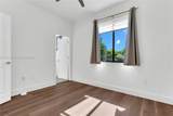 859 211th St - Photo 27