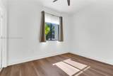 859 211th St - Photo 28