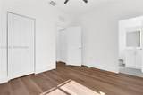 859 211th St - Photo 29