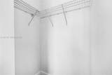 859 211th St - Photo 30