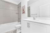 859 211th St - Photo 31