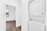 859 211th St - Photo 32