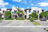 859 211th St - Photo 33