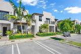859 211th St - Photo 34