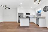 859 211th St - Photo 4