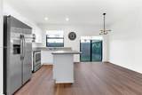 859 211th St - Photo 5