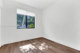 859 211th St - Photo 6