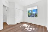 859 211th St - Photo 7