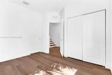 859 211th St - Photo 8