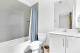 859 211th St - Photo 9