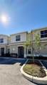 487 5th St - Photo 1