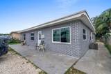 1150 24th Ave - Photo 1