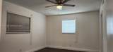 2640 Garden Dr S - Photo 10