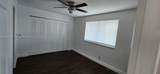 2640 Garden Dr S - Photo 11