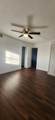 2640 Garden Dr S - Photo 12