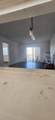 2640 Garden Dr S - Photo 13