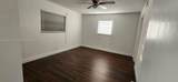 2640 Garden Dr S - Photo 14