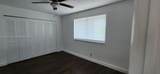 2640 Garden Dr S - Photo 15