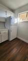 2640 Garden Dr S - Photo 16