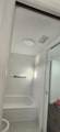 2640 Garden Dr S - Photo 17
