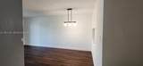 2640 Garden Dr S - Photo 18