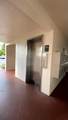 2640 Garden Dr S - Photo 19