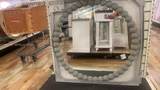 2640 Garden Dr S - Photo 20