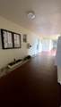2640 Garden Dr S - Photo 21