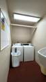 2640 Garden Dr S - Photo 22
